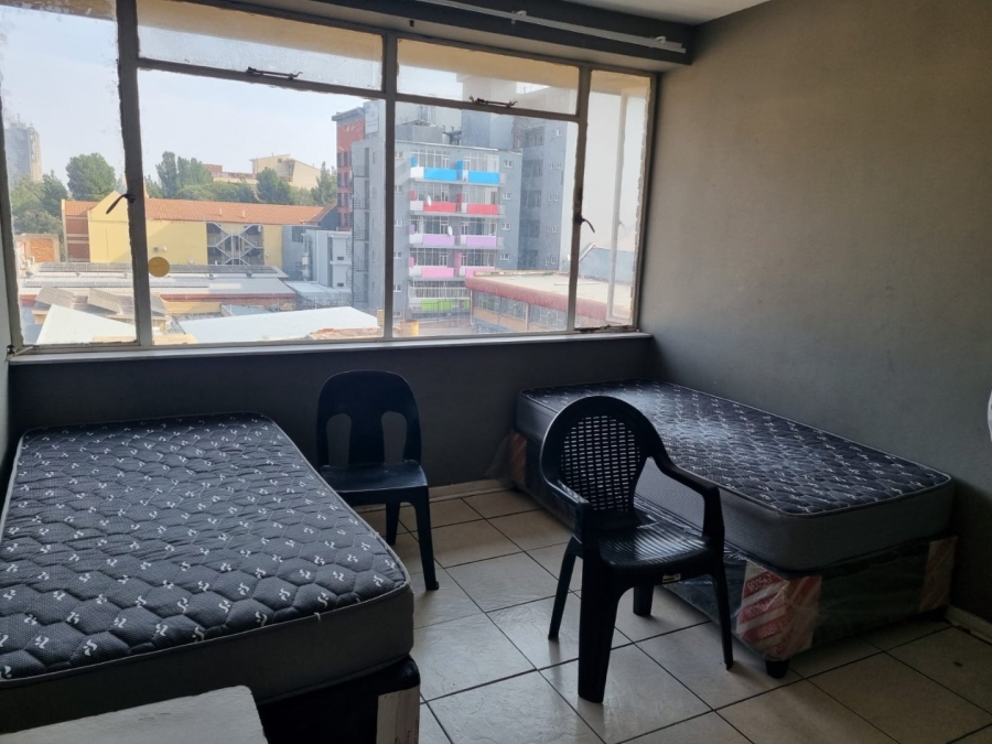 3 Bedroom Property for Sale in Bloemfontein Free State